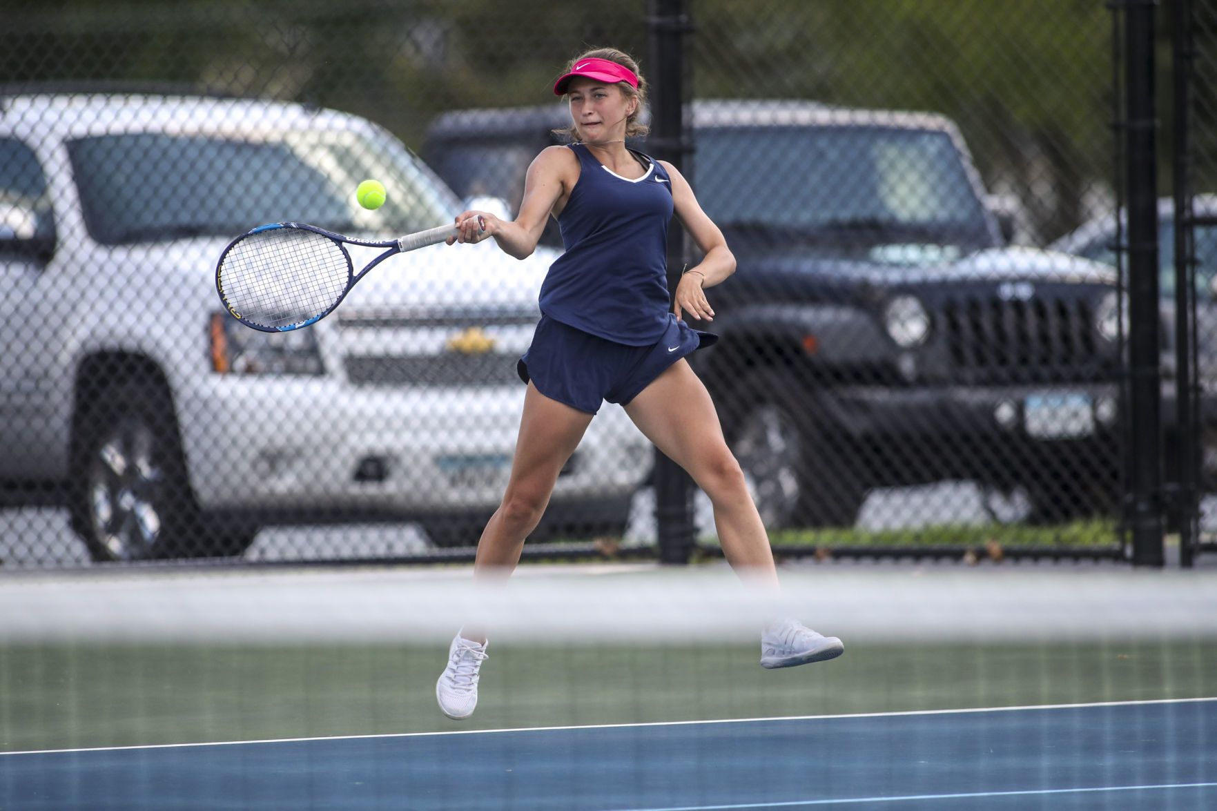 051618-qct-2A-regional-tennis-033
